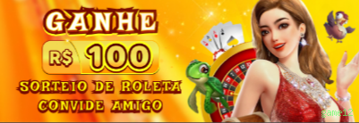 Cassino Ao Vivo game12