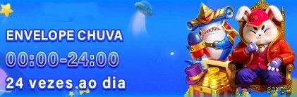 Provedores Cassino Ao Vivo