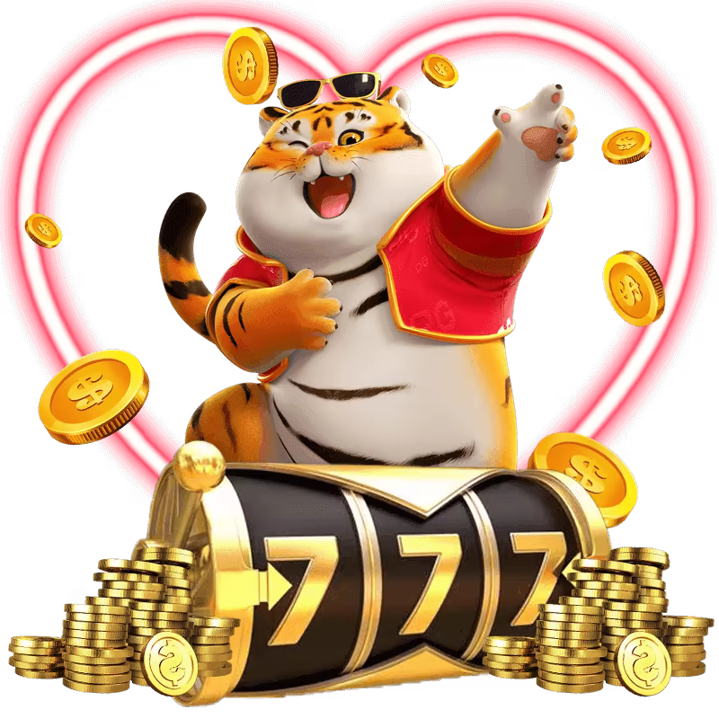 Baccarat Online game12