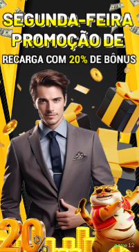 Baccarat Ao Vivo game12