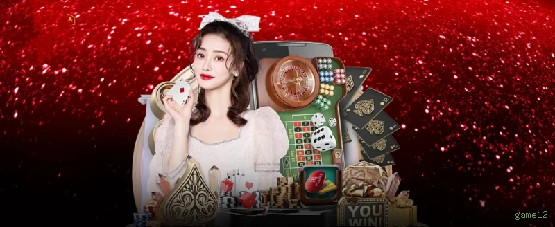 Betsoft Gaming Slots 3D game12