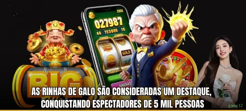 Big Bass Bonanza Estratégias