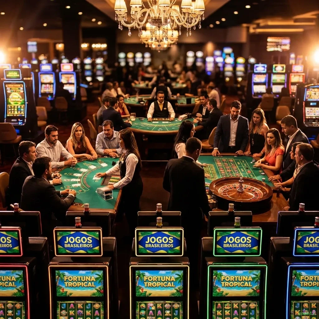 Blackjack Online game12