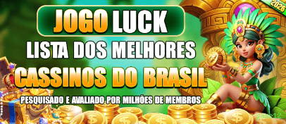 Blackjack Online game12