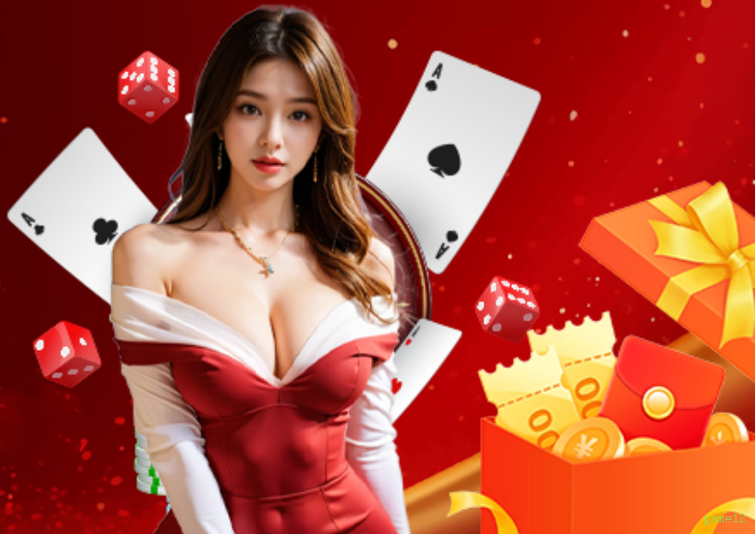 Blackjack Digital vs Ao Vivo