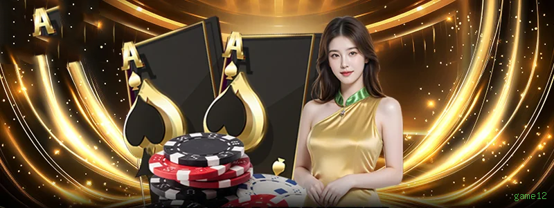 Blackjack Ao Vivo game12