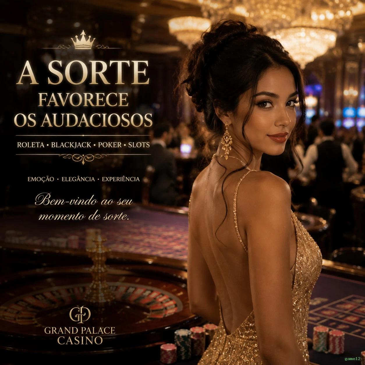 Blackjack Ao Vivo Side Bets