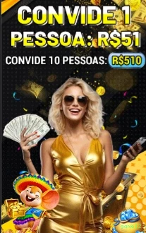 Cadastro game12