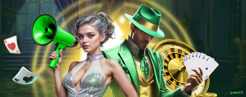 Criptomoedas game12