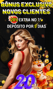 Segurança Depósitos game12