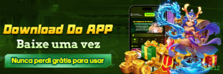 The Dog House Slot game12