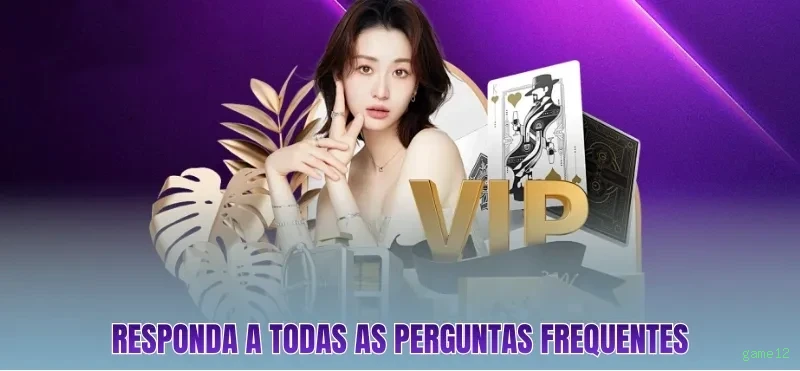 Promoções Esportivas game12