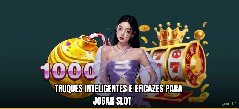 Estúdios Evolution Gaming
