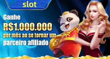 Fortune Mouse Estratégias