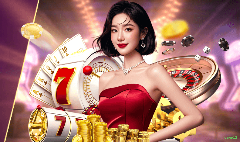 Fortune Rabbit Slot game12
