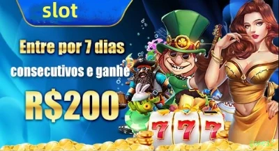 Fortune Rabbit Estratégias
