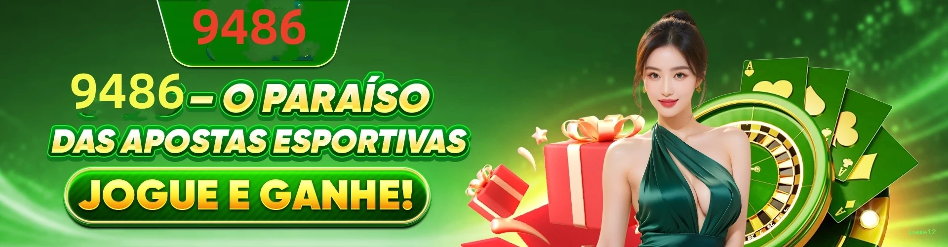 Fortune Tiger Estratégias