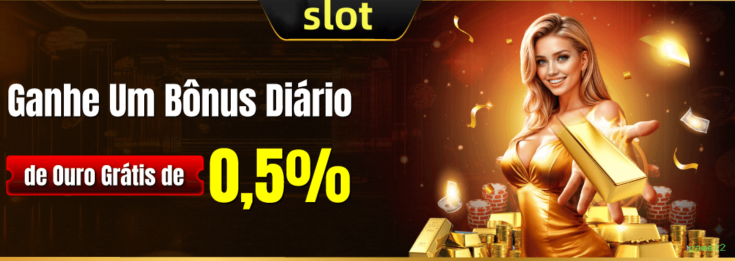 Hacksaw Gaming Slots game12