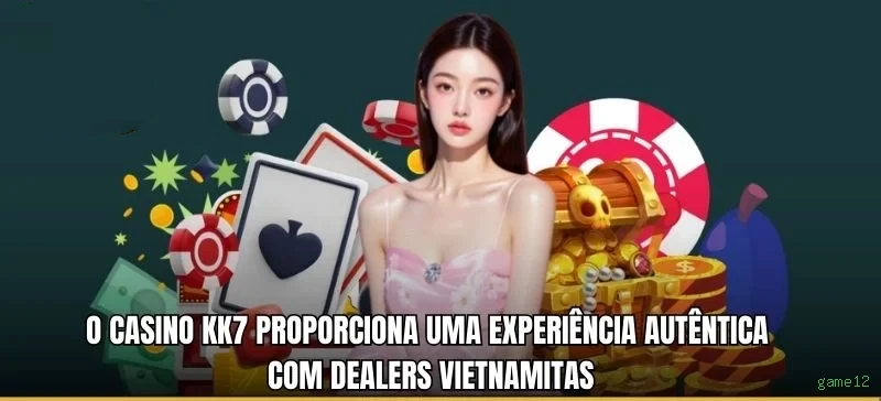 Hacksaw Gaming Comparação