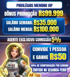 game12 Pagamentos Seguros