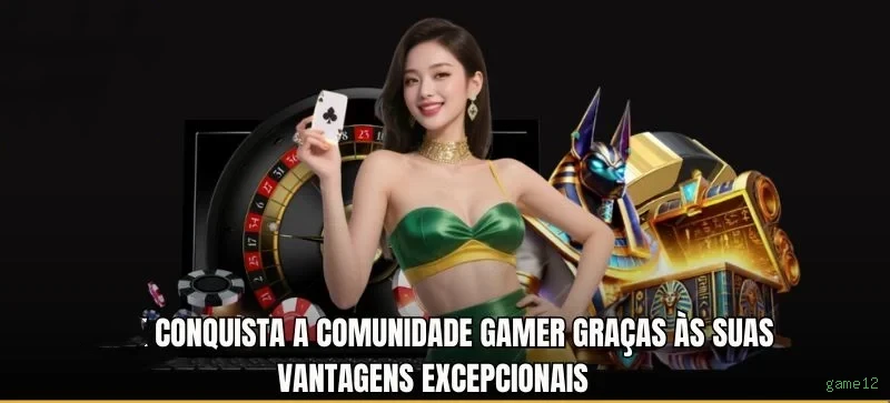 game12 Provedores Premium