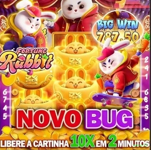 Instalar App Problemas