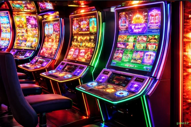 Jackpot Estratégias