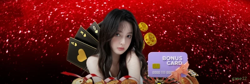 Login game12