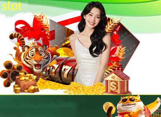 Megaways Slots game12
