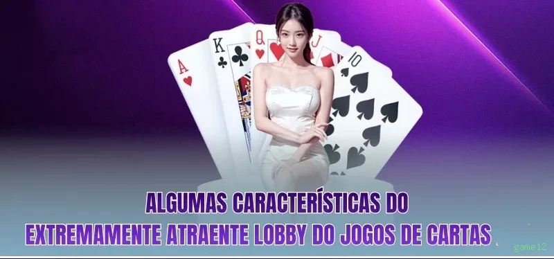 Microgaming game12