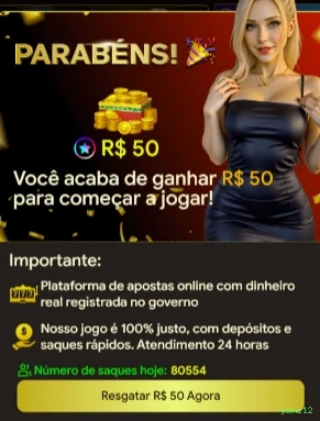 Mines Estratégias