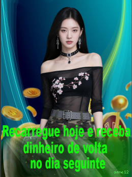 NetEnt game12