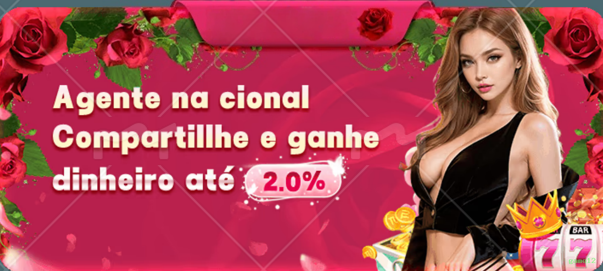 Novos Jogos game12