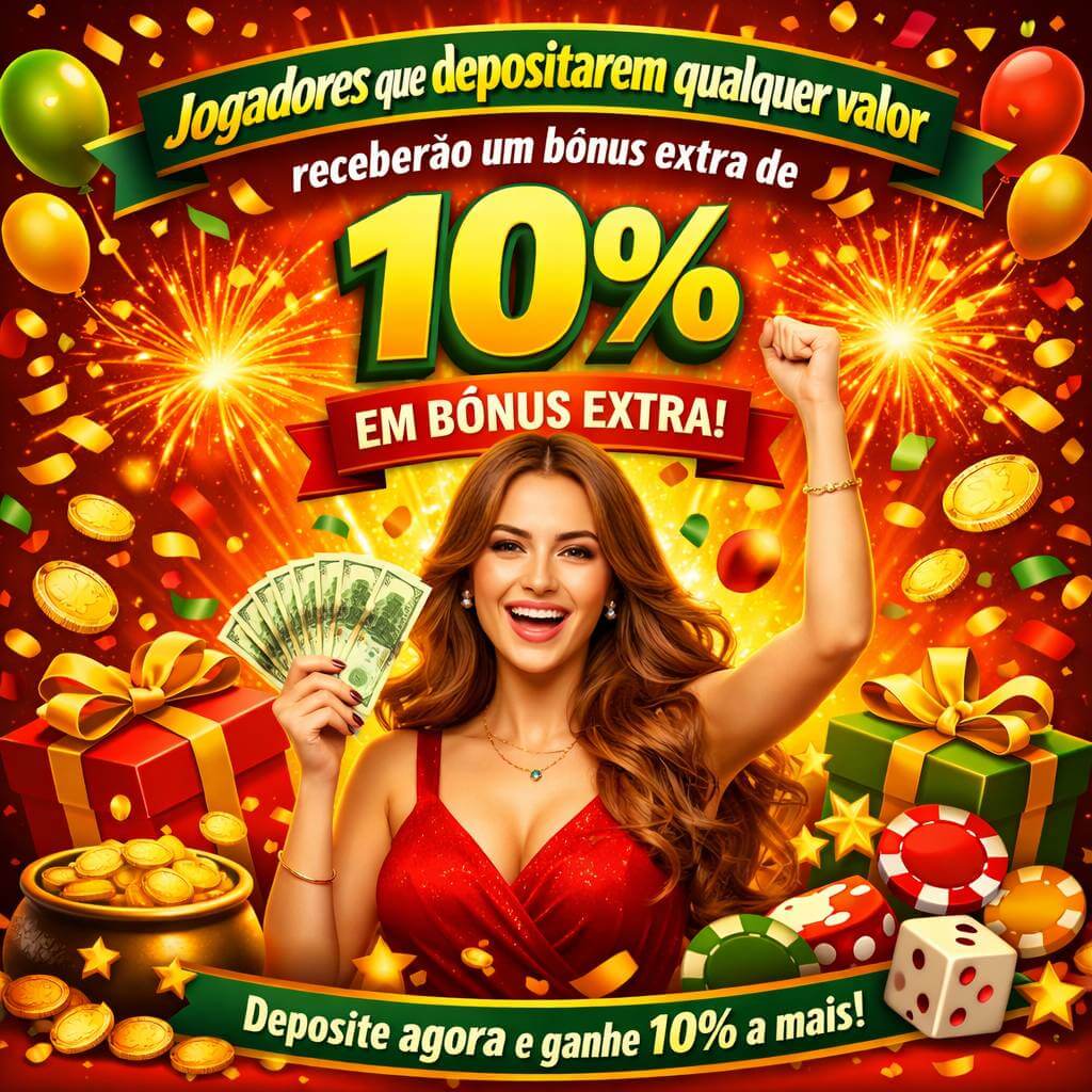 Pagamentos game12