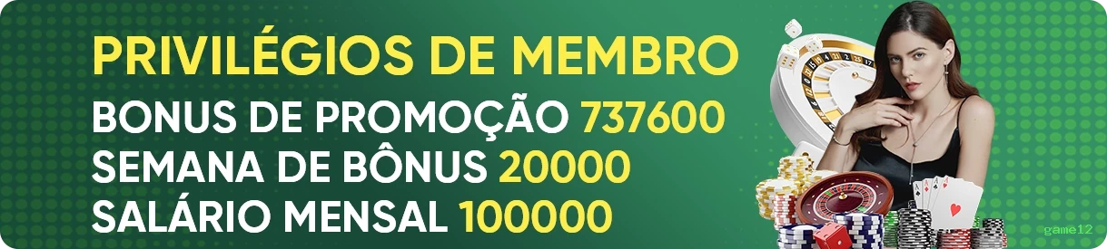 Verificação Pagamentos