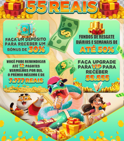 PIX comparação