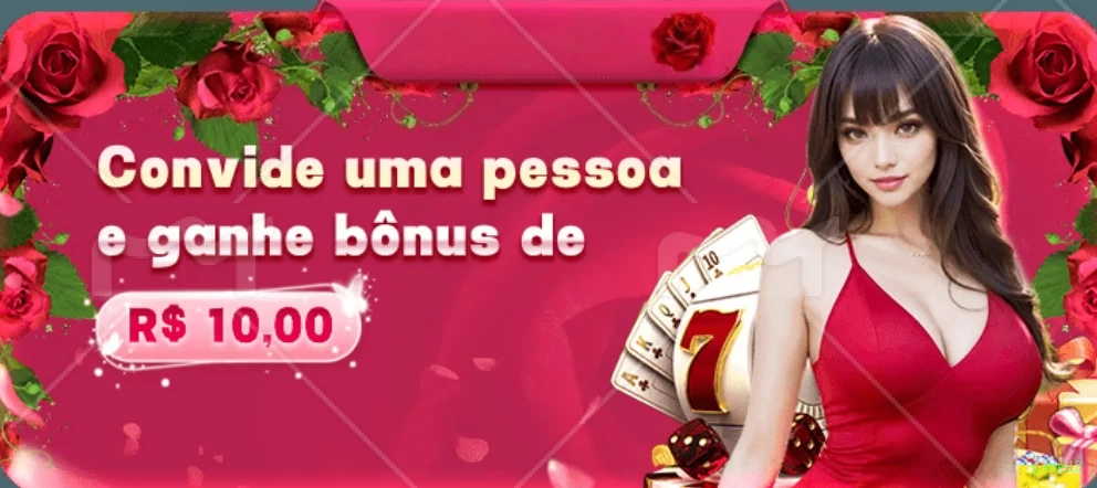 Promoções game12