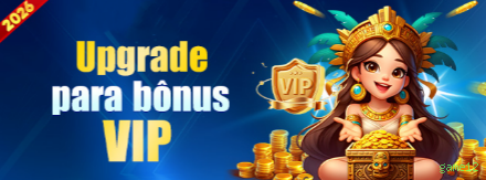 Jogos Recomendados game12