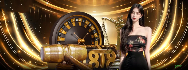 Slots Clássicos game12
