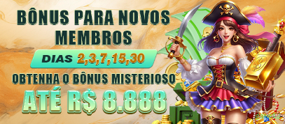 Termos game12