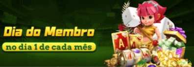 game12 Cassino Clássico